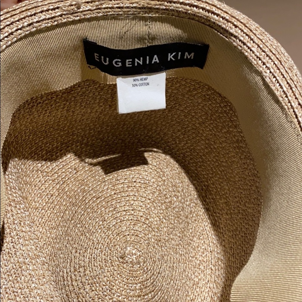 Hat - Picture 4 of 4